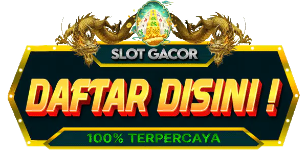 DAFTAR SITUS 138 RESMI
