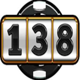 138 Gacor