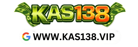 logo kas138